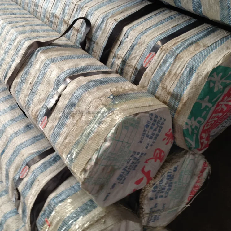 Precision Cold Welded Steel Pipe S235JR S275JR Multiple OD & Wall Thickness for Construction Machinery Structure