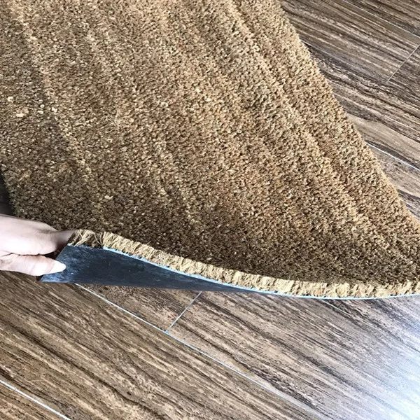 Tufted Rug Title Carpet Making Machine/carpet Weaving Machine/tufting