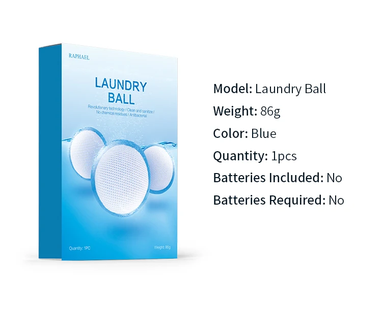 H2 Life Laundry Ball4.jpg