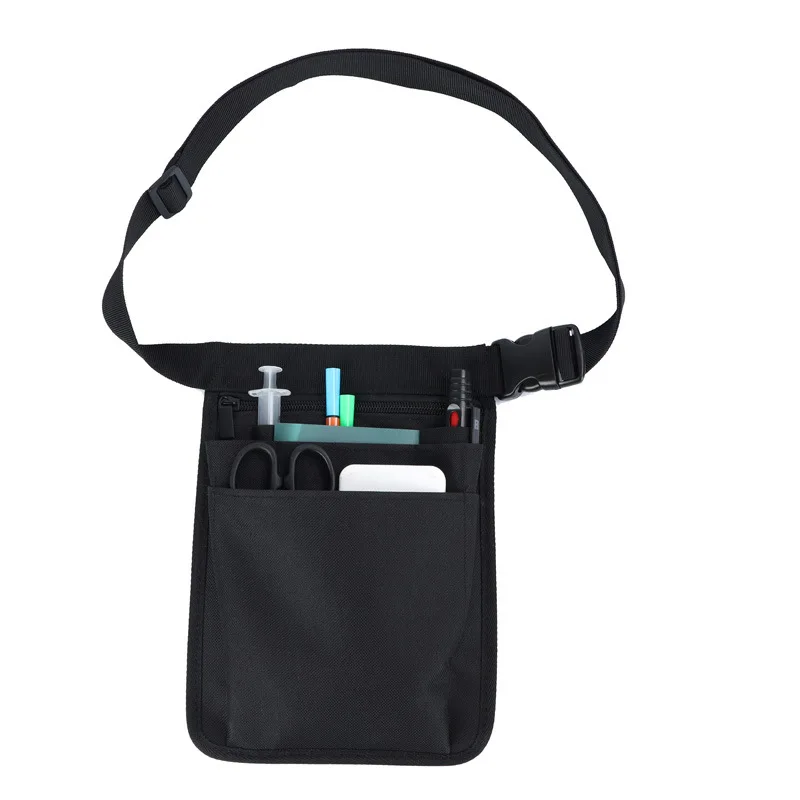 

Manufacturer Twinkle Nursing For Nurses First Aid Kit Nurse Tool Bag