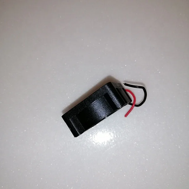 
Micro 5v 12v 20x20x10mm 8 Inch DC Cooling Fan for Welding Machine 