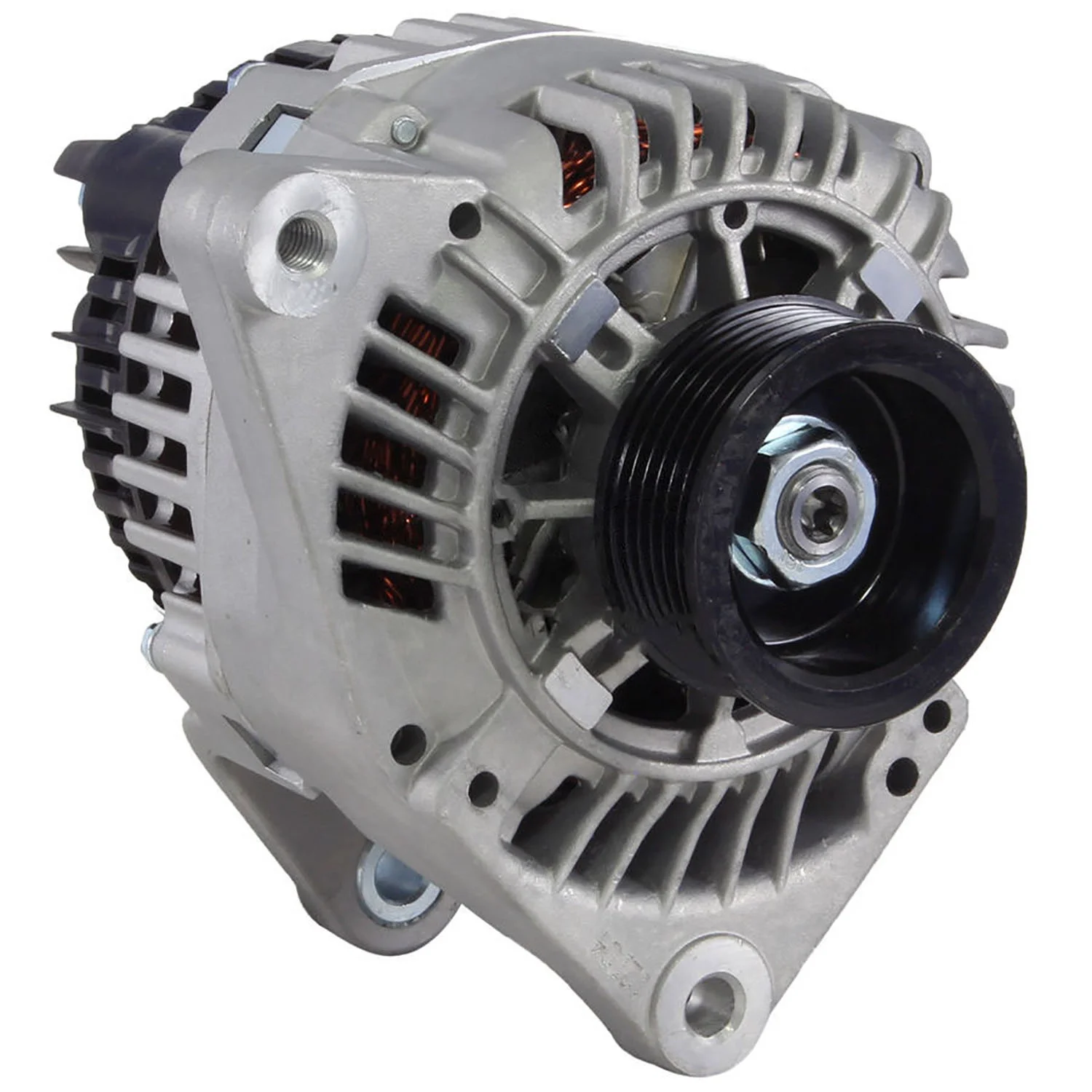 

ALTERNATOR FOR 12V 90A 0120485018 CA837IR ALV0837DD LRB00373 ALV0837RB ALV0837WA A13VI24 A13VI69