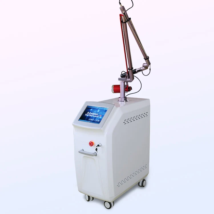 

Tattoo Remove Picosecond Laser Machine/Pico Machine Prices for Scar Removal/Effective Pigment Tattoo Removal Pico Laser Tool