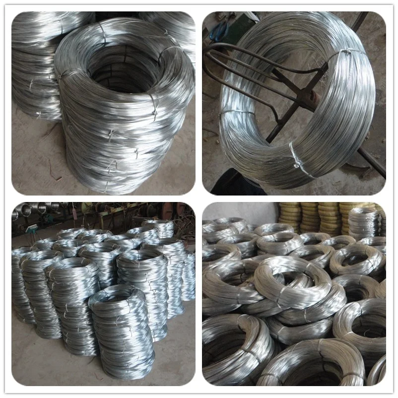 galvanized wire.jpg