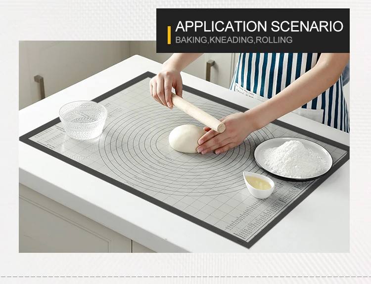 baking-mat+_04