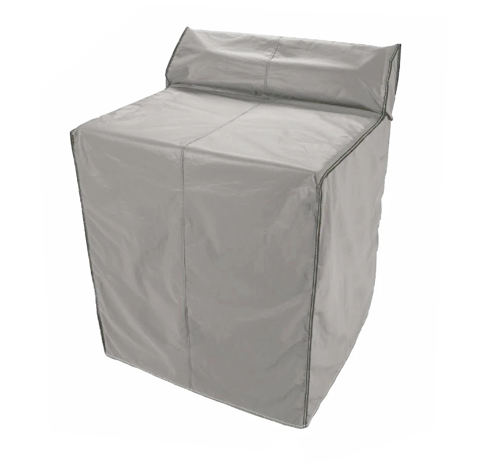 
Top Load Washer/Dryer Cover Waterproof Home Washing Machine Cover 