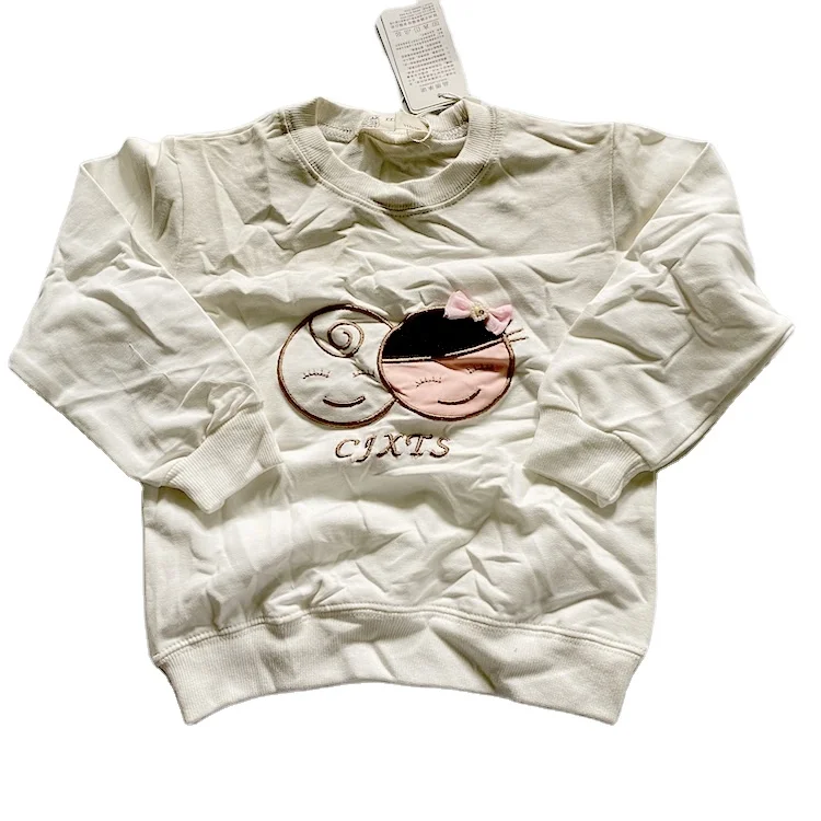 

Fashion wholesale used clothing thailand with good quality, Mixed