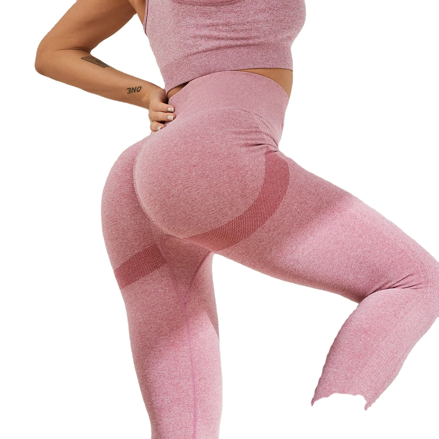 

Good Quality Sexx Rsa Pts Pants Sports Suit Ms4 Leggins Gym Wear Clothing Gleemerz Workout, Picture shows