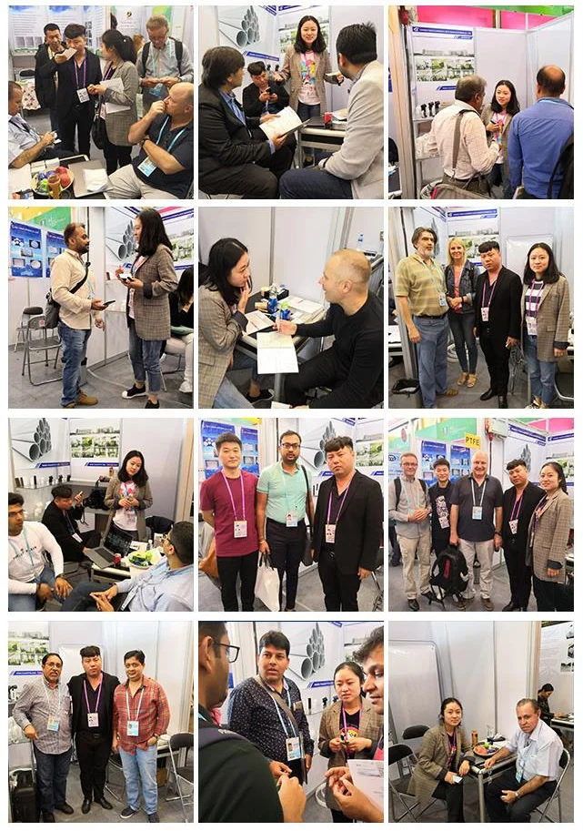 exhibition02.png