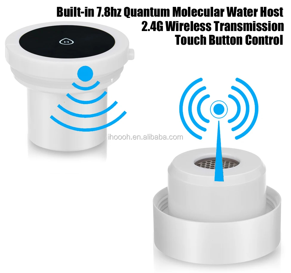 COVER AND BASE BLACK.jpg