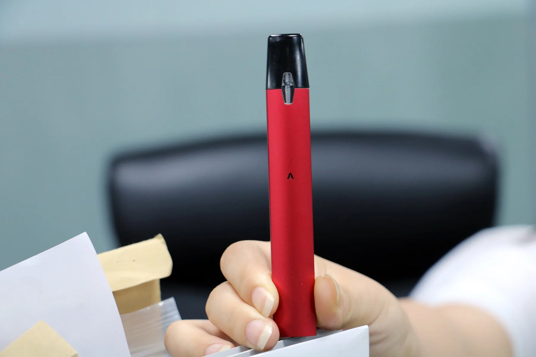 AIERBAITA ALPHA 1_1.jpg