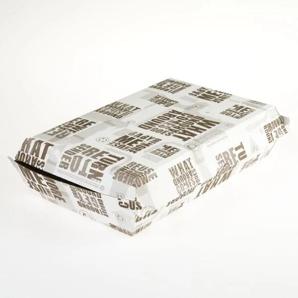 Download Beli Indonesian Set Lot Murah Grosir Indonesian Set Galeri Gambar Di Kardus Kemasan Makanan Gambar Alibaba Com PSD Mockup Templates