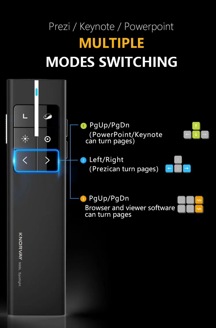 N99L_spotlight_details_09.jpg