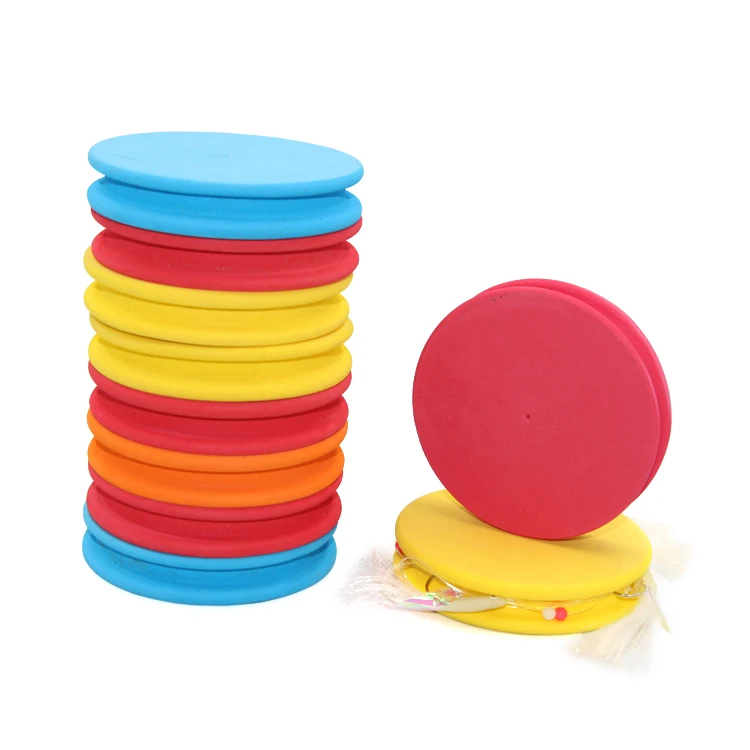 

Selco High Quality EVA Spool Fishing Line Winder Spooler Machine Line Winder Fishing Of Line Winder