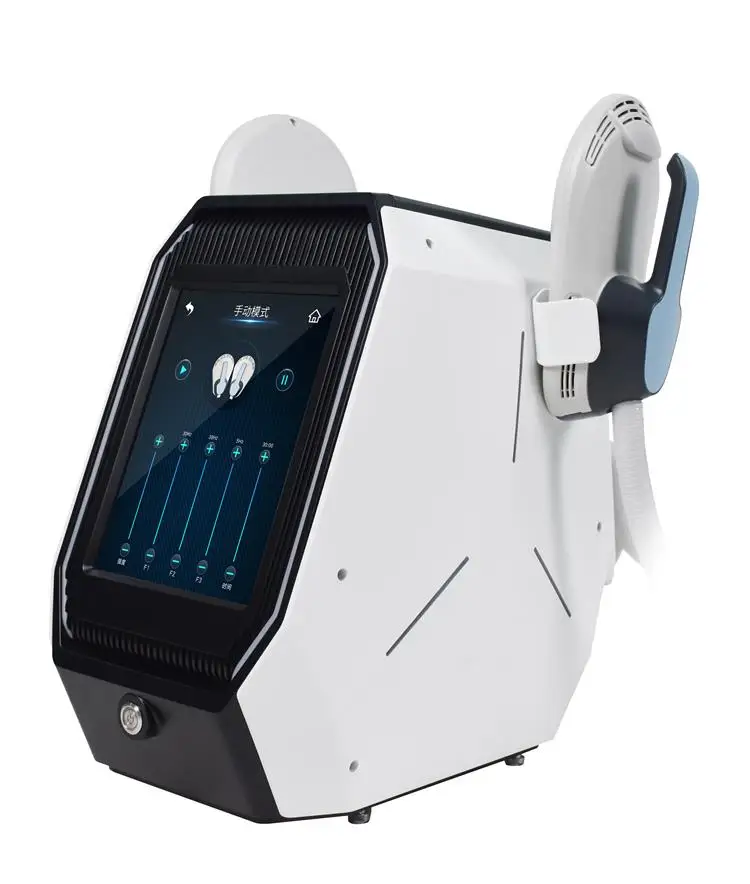 

Body SCULPT Fat Removal Body Contouring ems body slimming emslim em ems sculpt