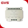 GVS Standard TCP/IP T-Series Two wire centralized infrared camera module