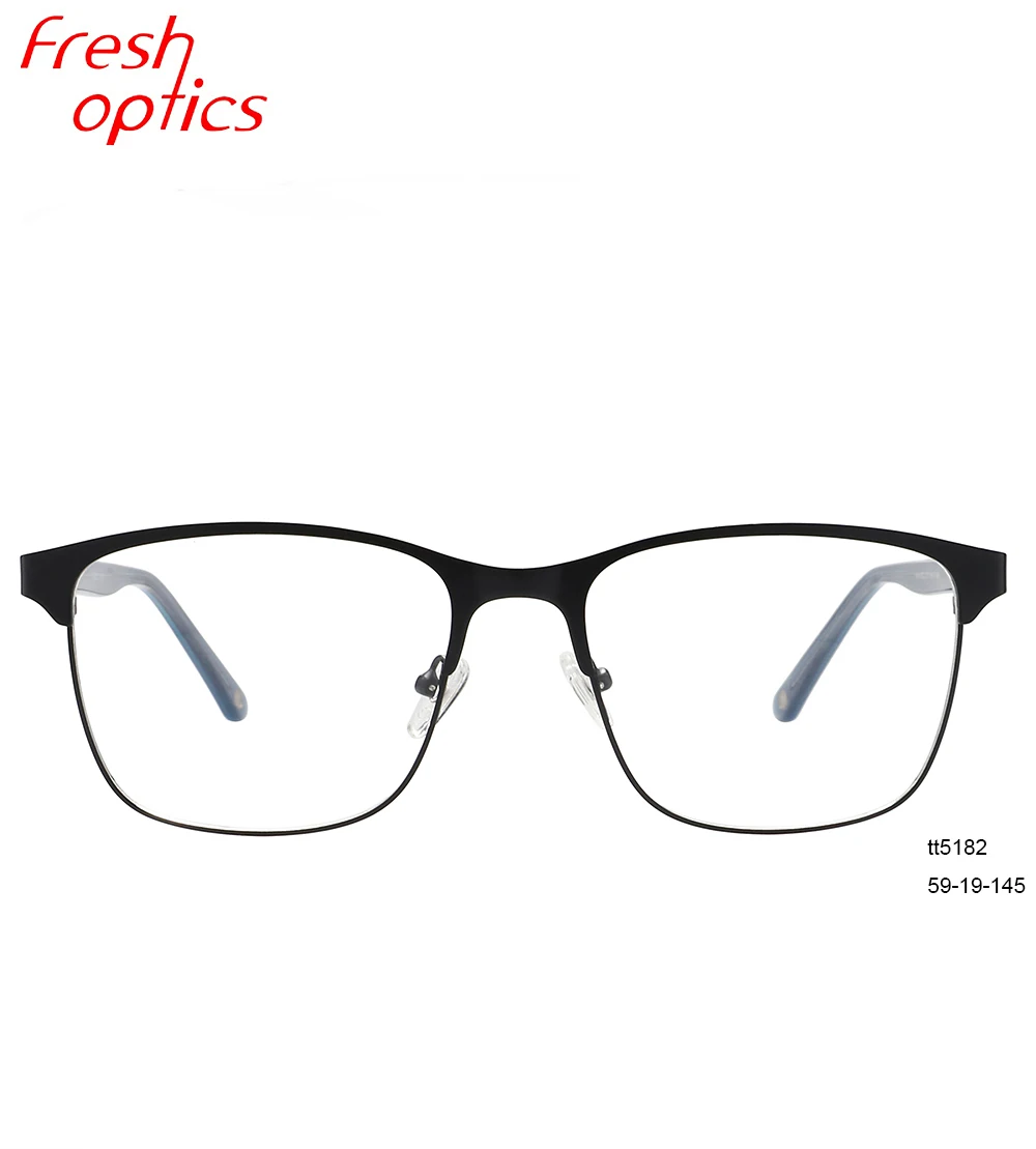men's square frame glasses.jpg