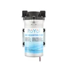 300 GPD Commercial Electric 24V DC Deng Yuan RO Booster Pump for Reverse Osmosis Membrane