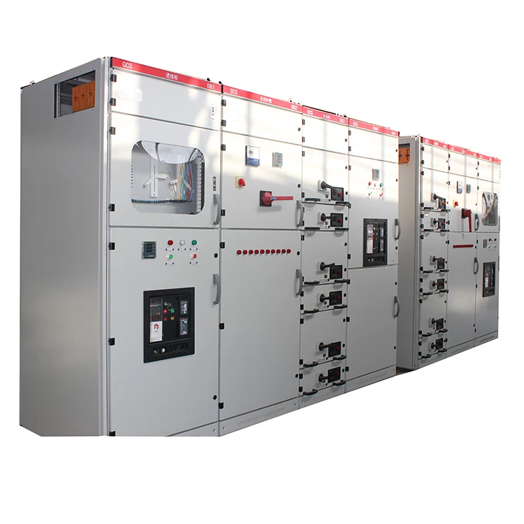 Mv switchgear 35kv price in turkey. комплектное распределительное устройство 12,5 kv. кру siemens 10 кв. Siemens кру 20. распределительное напряжение.