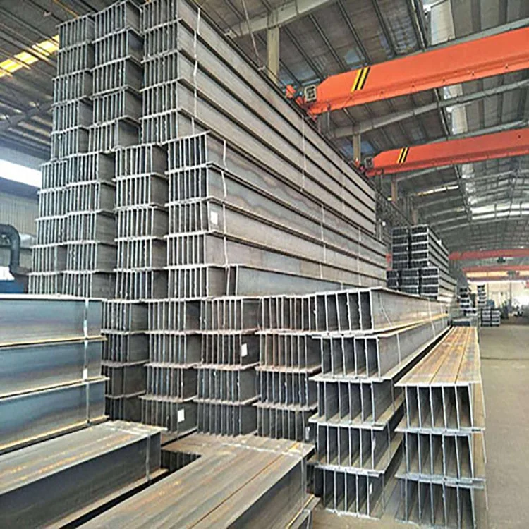 
Factory price wholesale Trustful BEAM H 