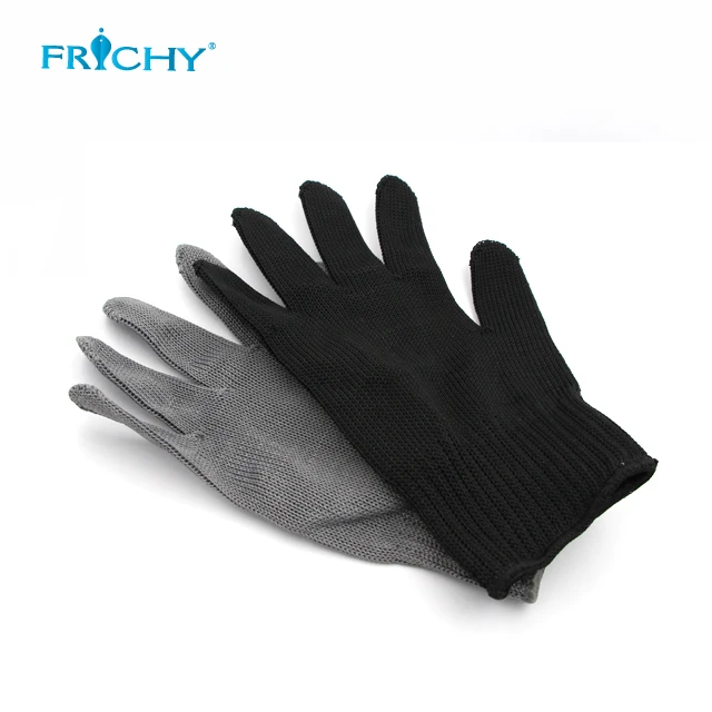 ing gloves