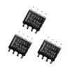 China supplier supply original smd ic package TL431AIDR obsolete electronic component