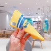 today happy painted Silicone For iPhone 7 Case XR XS Max 6plus Phone Cases