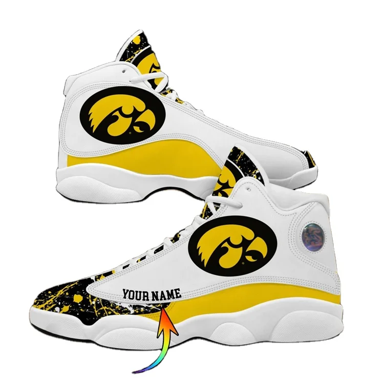 

2021 new custom your own shoes Hot sale new design China Wholesale basketball high heel unique 9 basketball shoes generic women