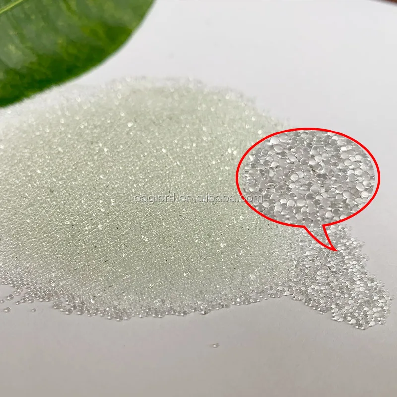 glass beads 3.jpg