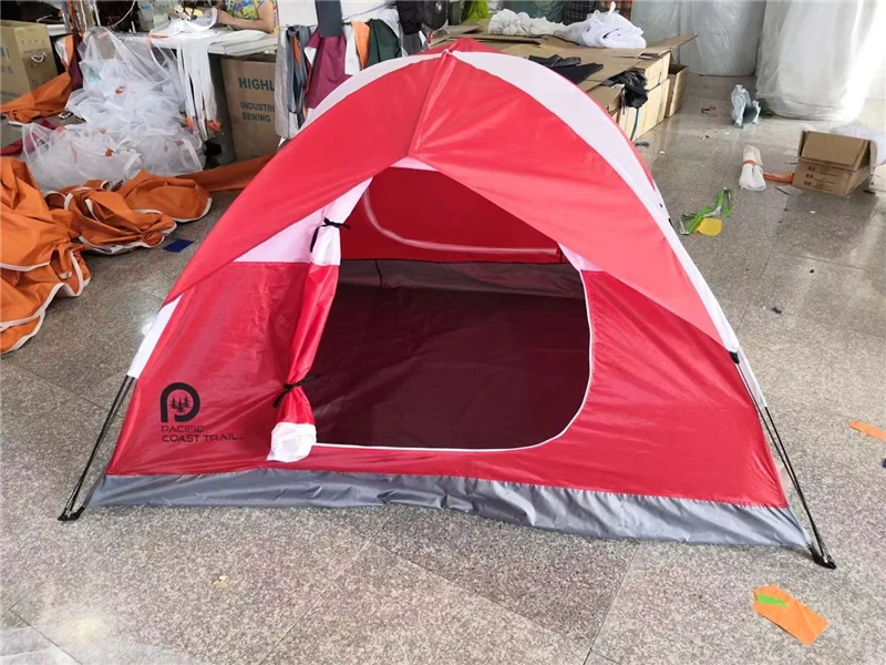tent  (10).jpg