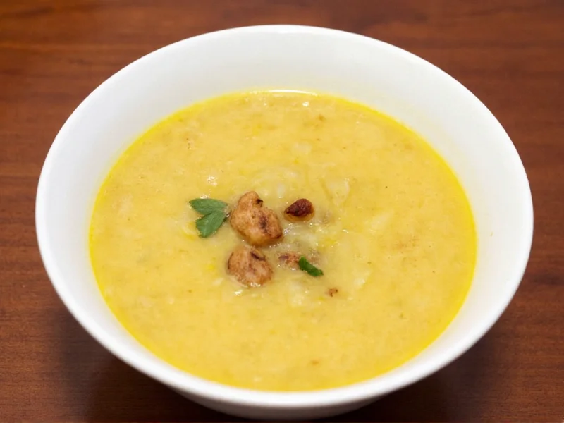 Perfect French Onion Soup Recipe: Step-by-Step Guide