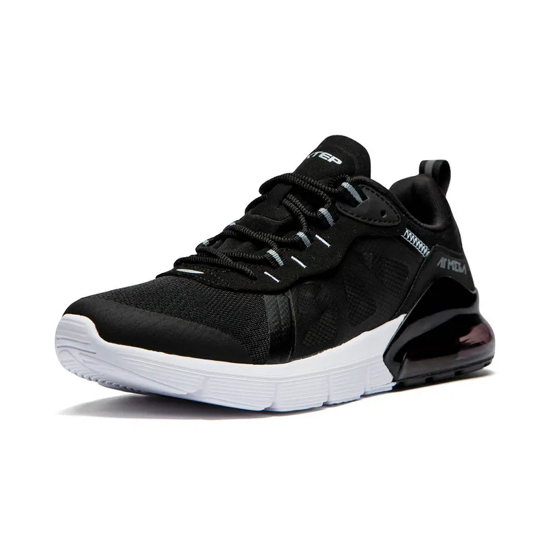 

XTEP Wholesale AIR MEGA Shoes Men Wear-resistant Casual Running Shoes