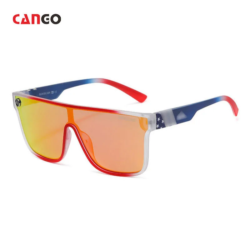 

Uv Protection True Film Colorful High Quality Sport Sunglasses Oem Golf Outdoor Sports Hiking Polarized Sunglasses Fishing