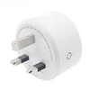 Smart pop up power wi-fi oem design cheap socket control devices anywhere smart plugs