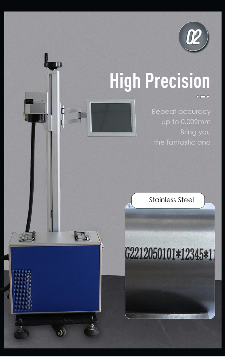 Hs Code Engrave Etching Mug Bracelet Laptop Sanitary Ware Mass