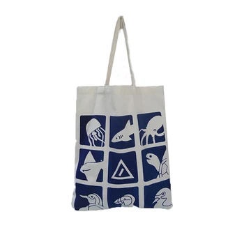 cute tote bags