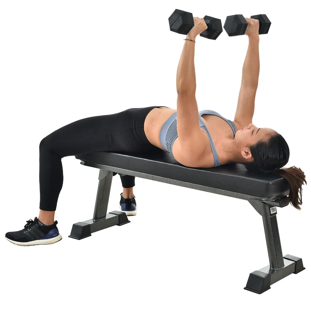 

TODO Wholesale Sit Up Body Exercise Super Bench folding Adjustable Weight Lifting Fitness Equipment Body Gym, Customized