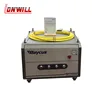 High-end 2000w cutting pointer focus burning laser light 1064nm/10.6um