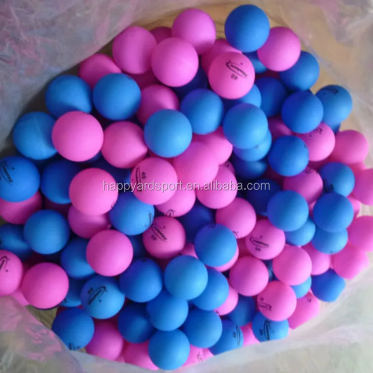 ABS ball.png