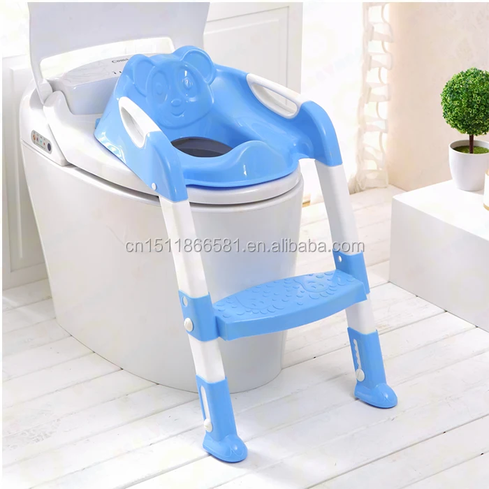 Pot Portable Pour Escaliers Colore 1 Piece Siege De Toilette Pour Enfant Buy Meilleur Vente Bebe Produit Colore Enfants Toilette Formateur Meilleure Vente Pot Bebe En Plastique Closestool Pot Bebe En Plastique Closestool Meilleur Vente