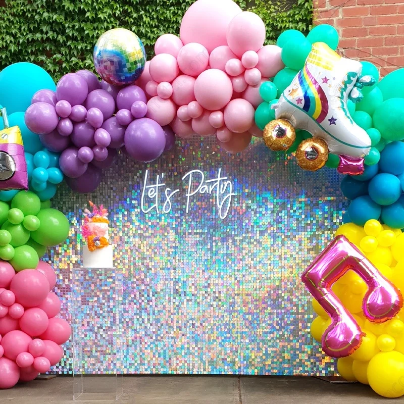 shimmer-sequin-photobooth