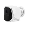 HD 1080P PIR motion detection network wireless wifi free local loop record video small cctv camera