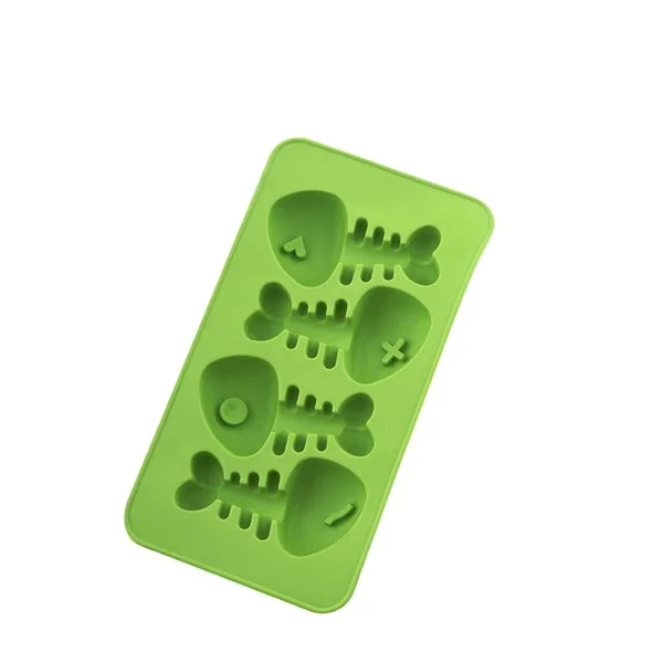 

Cake Mold Silicone Cake Mold Numbers Cake Mold Ring