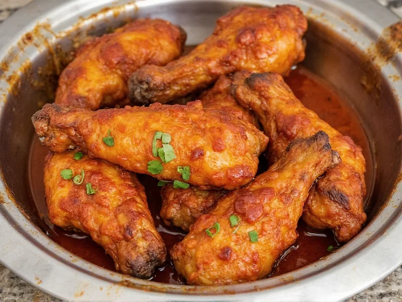 Pollo Asado Meaning: Roasted Chicken Explained