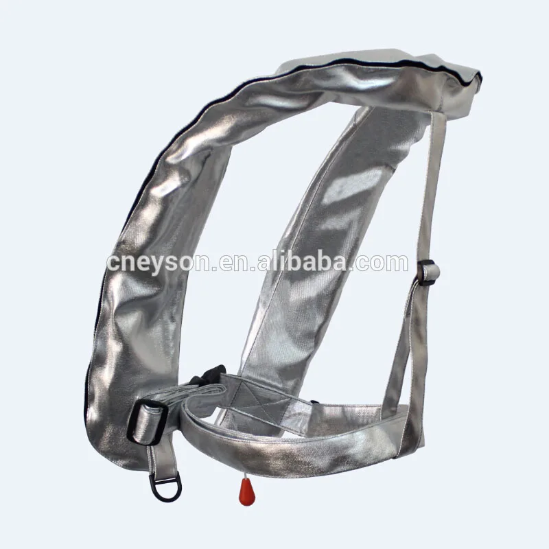 Eyson Infaltable Fire Resistant Fire Proof Life Jacket.jpg