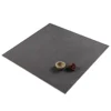 RAFFO Premium Gres 60x60 Matte Gray Cement Look Porcelain Floor Antique Non-Slip Outdoor Tile