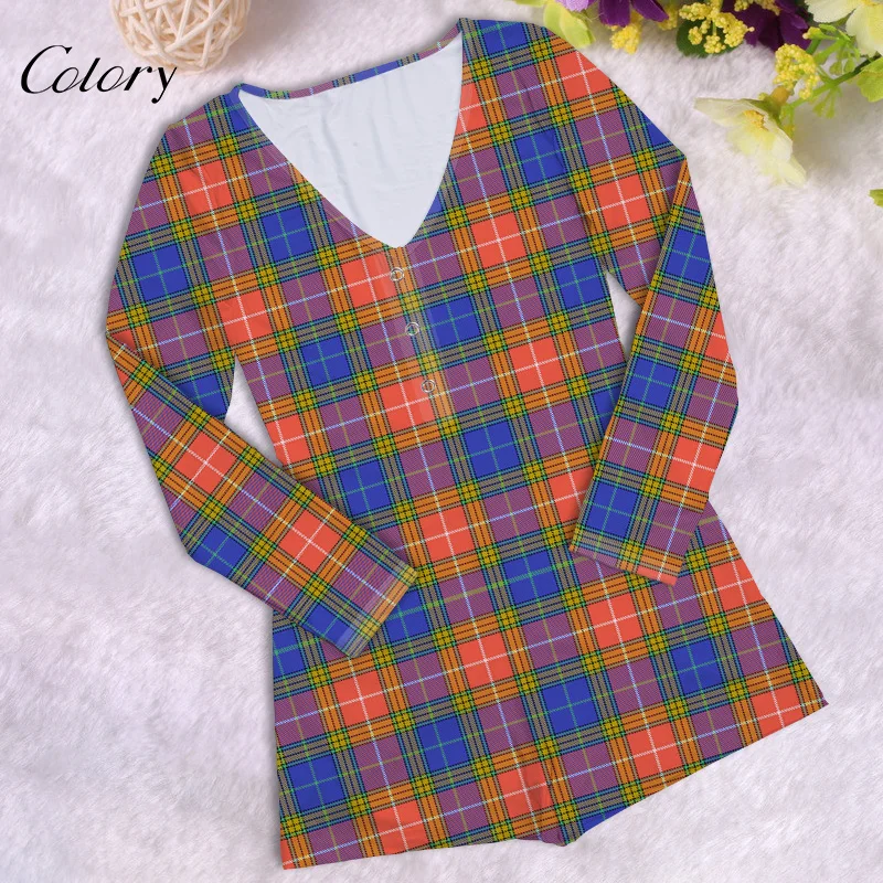 

Colory Arab Two Piece Clothes Sexy Women, Picture shows