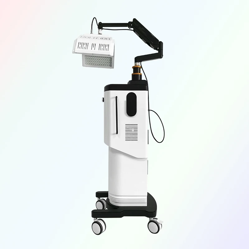 

Pdt Led In Pdt Machine/Pdt Photodynamic Therapy Machine/Led Pdt Machine Light Therapy Beauty Machine