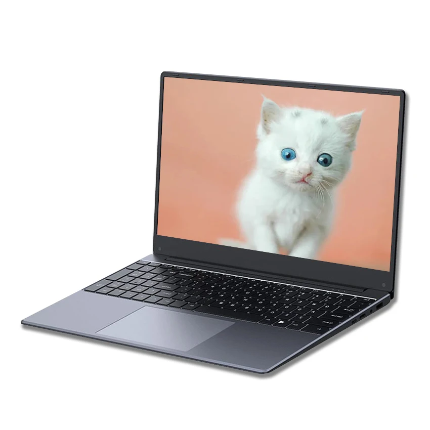 

New Original 14-Inch Gps Laptop Tracker Pantalla Laptop Pc Gamers Ryzene 9