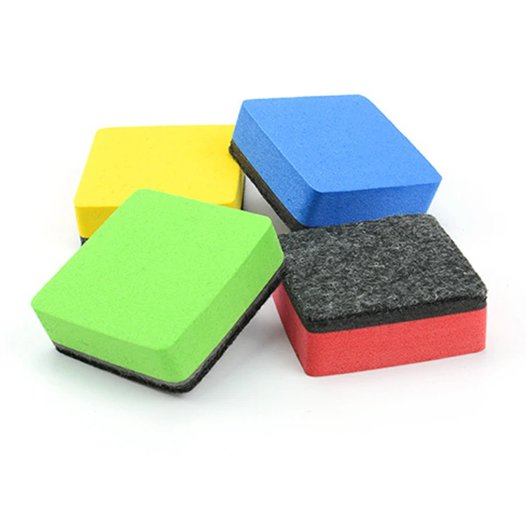 square eraser (5)